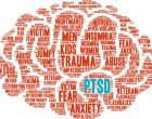 Il cervello traumatizzato: come il trauma altera le funzioni cerebrali