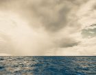 Cosa faccio in terapia: il ragionamento prima delle tecniche – Roberto Lorenzini su Trauma e Relazione Pt. 2