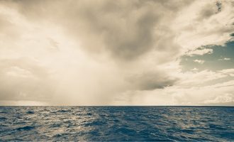 Cosa faccio in terapia: il ragionamento prima delle tecniche – Roberto Lorenzini su Trauma e Relazione Pt. 2