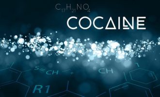 Cocaina: assunzione, storia e conseguenze a breve e a lungo termine – Introduzione alla Psicologia Cocaina: assunzione, storia e conseguenze a breve e a lungo termine – Introduzione alla Psicologia