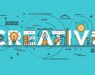 Il cervello e la creatività: le basi neurali e molecolari del processo creativo