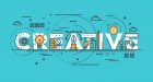 Il cervello e la creatività: le basi neurali e molecolari del processo creativo