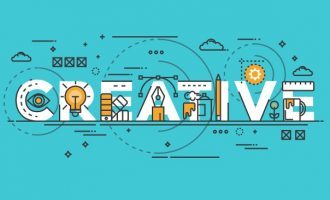 Il cervello e la creatività: le basi neurali e molecolari del processo creativo