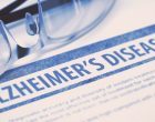 Alzheimer, scoperta rivoluzionaria: origine del morbo legata a depressione e disturbi dell’umore