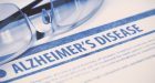Alzheimer, scoperta rivoluzionaria: origine del morbo legata a depressione e disturbi dell’umore
