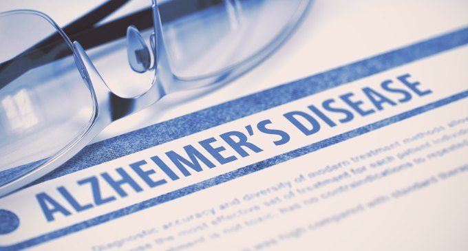 Alzheimer, scoperta rivoluzionaria: origine del morbo legata a depressione e disturbi dell’umore