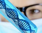 Identificato un gene con un ruolo chiave nella depressione