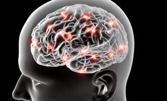 Elettroencefalografia (EEG): caratteristiche e modalità di funzionamento – Introduzione alla Psicologia