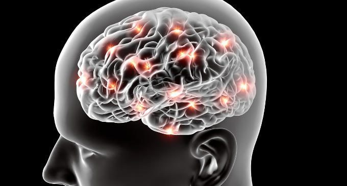 Elettroencefalografia (EEG): caratteristiche e modalità di funzionamento – Introduzione alla Psicologia