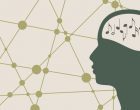 Il suono della mente: come creare musica con il pensiero