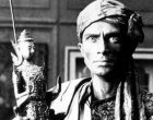 Furcht (1917) di Robert Wiene – Recensione del film