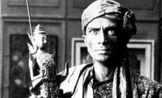 Furcht (1917) di Robert Wiene – Recensione del film
