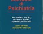 Ricordo di Franco Giberti