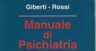 Ricordo di Franco Giberti