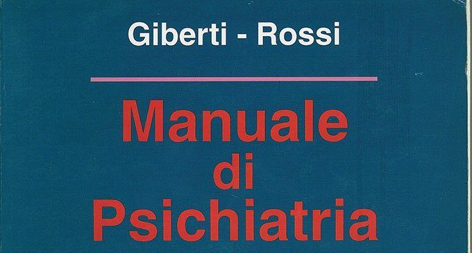 Ricordo di Franco Giberti
