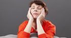 La Mindfulness riduce stress e glicemia nelle donne