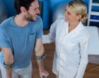 Il supporto psicologico nel percorso riabilitativo