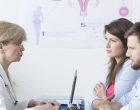 Lo psicologo nei Centri di Procreazione Medicalmente Assistita: quali possibilità?