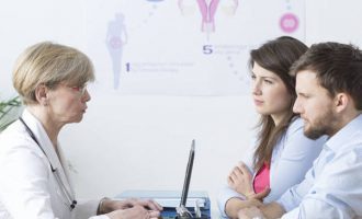 Lo psicologo nei Centri di Procreazione Medicalmente Assistita: quali possibilità?