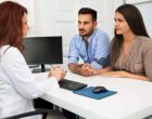 Interventi psicologici per le coppie con problematiche di infertilità