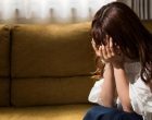 Perché l’isolamento sociale aumenta il rischio di malattia?
