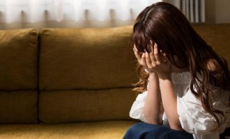 Perché l’isolamento sociale aumenta il rischio di malattia?