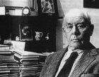 John Bowlby e la teoria dell’attaccamento – Introduzione alla Psicologia