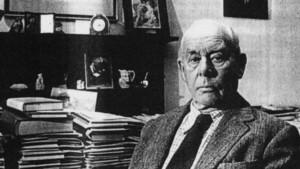 John Bowlby: la biografia dello psicoanalista e la teoria dell'attaccamento