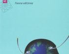 La psicologia di Internet (2017) di Patricia Wallace – Recensione del libro