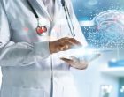Un nuovo modello di rete cerebrale potrebbe spiegare le differenze tra lesioni cerebrali