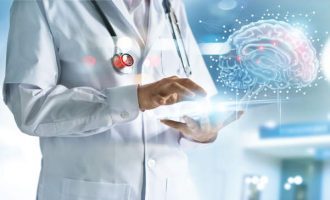 Un nuovo modello di rete cerebrale potrebbe spiegare le differenze tra lesioni cerebrali