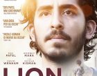 Lion: la strada verso casa, un film sull’adozione (2016) – Recensione