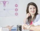 Il trattamento per l’infertilità e lo stress che sperimentano le coppie