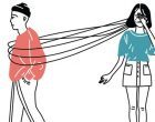 Romantic love e love addiction: dall’amore alla dipendenza