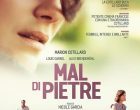 L’innamoramento psicotico in Mal di pietre (2016) – Recensione del film