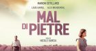 L’innamoramento psicotico in Mal di pietre (2016) – Recensione del film