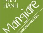 Mangiare in consapevolezza di Thich Nhat Hanh (2015) – Recensione