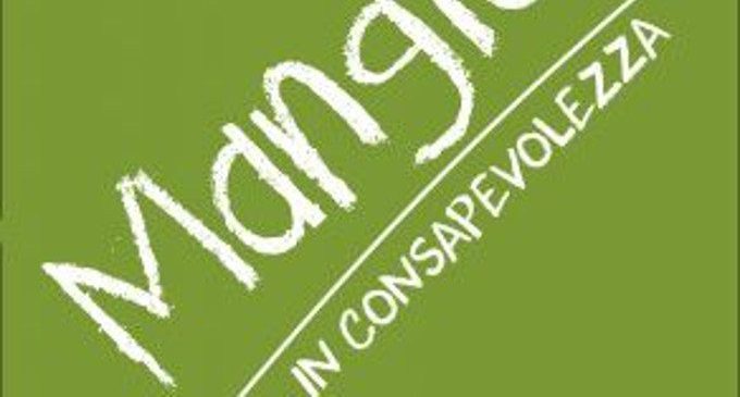 Mangiare in consapevolezza di Thich Nhat Hanh (2015) – Recensione