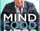 MindFoodNess: un audiobook che aiuta ad affrontare le difficoltà con il cibo – Recensione