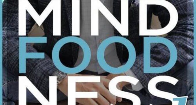 MindFoodNess: un audiobook che aiuta ad affrontare le difficoltà con il cibo – Recensione