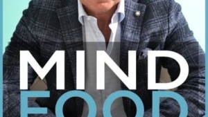 MindFoodNess: un audiobook per affrontare le difficoltà con il cibo e le emozioni