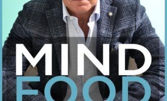 MindFoodNess: un audiobook che aiuta ad affrontare le difficoltà con il cibo – Recensione