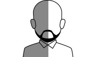 download Benchmarks and Attribution