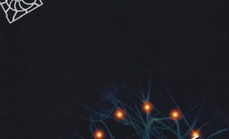 Neurobiologia del tempo (2017) di A. Benini – Recensione del libro