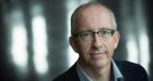 Depressione e ricerca: Lectio Magistralis con Pim Cuijpers – Report dall’ International Congress of Cognitive Psychotherapy, Romania 2017