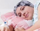Psiconcologia in adolescenza: il doppio dramma dell’accettazione della malattia e dei cambiamenti corporei