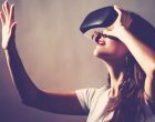 Realtà virtuale: nuove frontiere per le patologiche psichiatriche