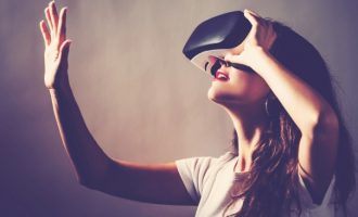Realtà virtuale: nuove frontiere per le patologiche psichiatriche