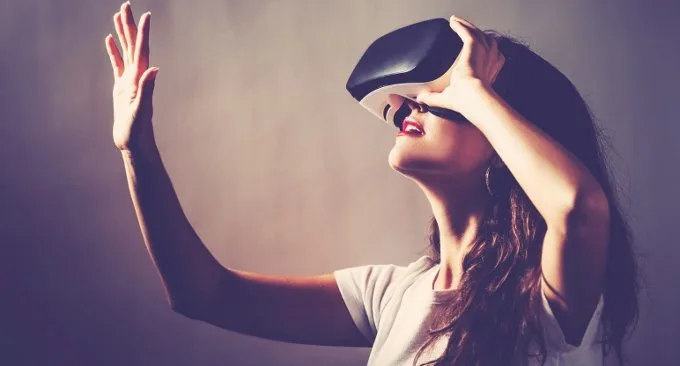 Realtà virtuale le nuove frontiere per la cura delle patologiche psichiatriche