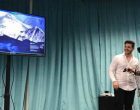 La realtà virtuale nella pratica terapeutica: il video dall’esperienza del Forum di Riccione